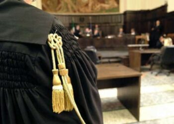 Concorsi per Personale Amministrativo, Bandi al Policlinico ed Ordine degli Avvocati