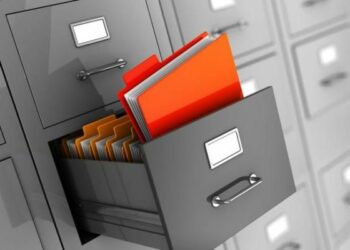 Comune Ciro’ Marina, convenzione per accesso a Banca Dati dell’Anagrafe