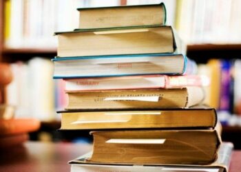 Biblioteca Corigliano, 80 mila volumi da custodire