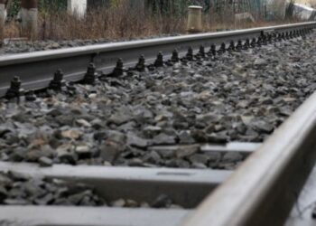 Tagli ai treni e 11 stazioni chiuse sulla fascia ionica, il prossimo passo?