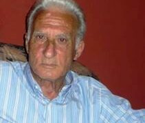 La squadra della FC Calcio Ciro’ ha dato l’addio al suo segretario