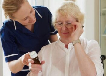 Concorsi al Policinico ed alla Casa di Riposo per Operatori, Assistenti ed altri ruoli