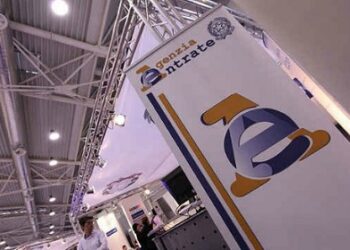 Concorsi Agenzia delle Entrate 2014, nuovi aggiornamenti sui bandi