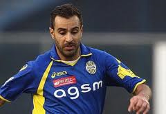 Serie B 4^ Bologna-Crotone, stadio Dall’Ara sabato 20 ore 15.00