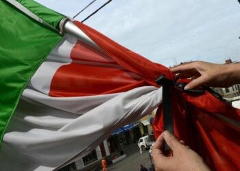 Addio a Giuseppe Civitate, ex Prefetto e cittadino onorario di Ciro’ Marina