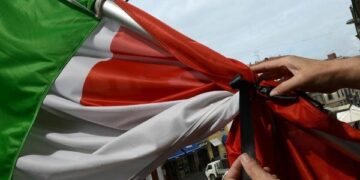 Addio a Giuseppe Civitate, ex Prefetto e cittadino onorario di Ciro’ Marina