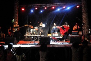 grosso&muse del mediterraneo