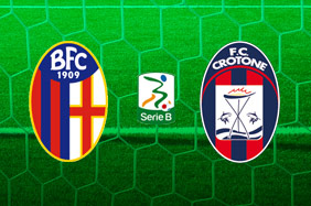 logo bologna-crotone