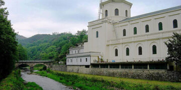 Gita sociale, avviate le iscrizioni