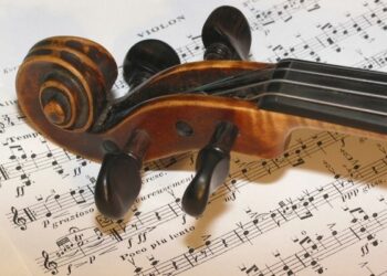 Musica, aperte le iscrizioni per il nuovo anno accademico alla Vivaldi