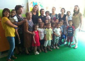 Lions Club Cirò Krimisa ha celebrato la giornata internazionale dell’alfabetizzazione