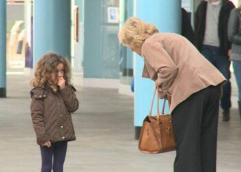 Persone scomparse, nasce a Ciro’ Marina l’associazione ‘Penelope’