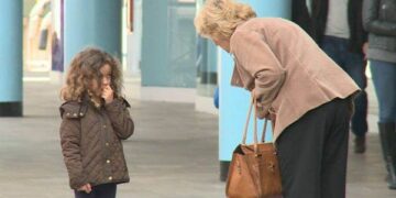 Persone scomparse, nasce a Ciro’ Marina l’associazione ‘Penelope’