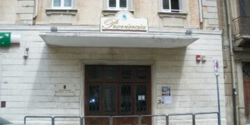 Provinciali Crotone, sempre attuale la polemica all’interno del centrodestra