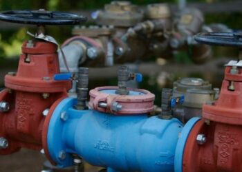 Rete idrica Rossano, da regione 2,8 milioni di euro