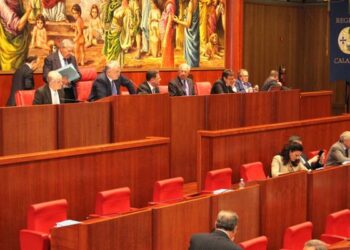 Rinnovo Consiglio regionale, nuova legge elettorale discrimina piccole province