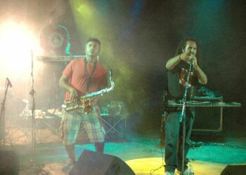 Festa del ritorno di qualità