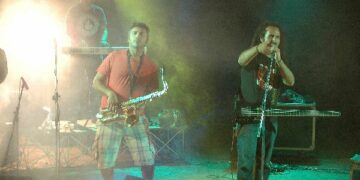 Festa del ritorno di qualità