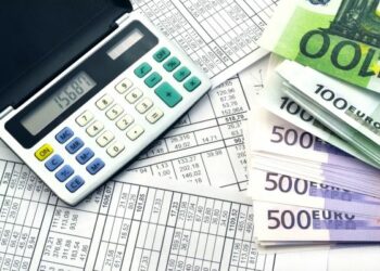 Ciro’ Marina, Tasi al massimo delle aliquote