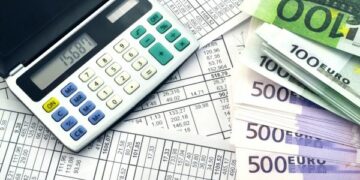 Ciro’ Marina, Tasi al massimo delle aliquote