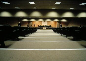 Crotone unico capoluogo calabrese privo di un polo universitario