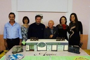 110 anni Farmacia Malena -  (5)