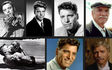 Burt Lancaster, il "principe" del cinema