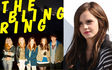 Bling Ring: "Let’s go shopping"