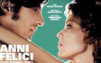 Anni (in)Felici in famiglia