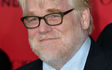 Una fragile armonia è ricordare Philip Seymour Hoffman