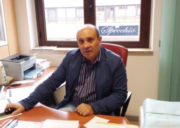 Operai forestali, Flai Cgil: basta con falsita’ e attacchi