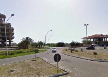 SS106, Amoruso: l’Anas dimentica lo svincolo di Strongoli Marina