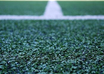 Calcio a 5 femminile, domenica raduno provinciale a Cutro