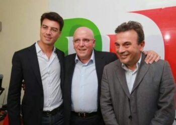 Regionali, Oliverio: recuperare la fiducia dei cittadini
