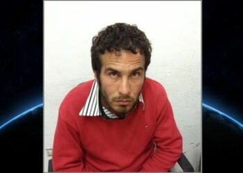 Immigrati, arrestato scafista del veliero: si fingeva sordomuto