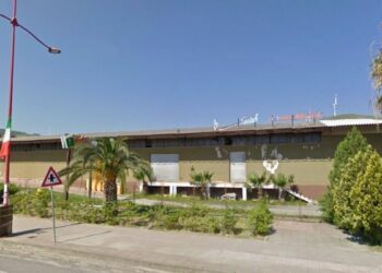 Torre Melissa, una ‘Vetrina Commerciale’ per i prodotti tipici