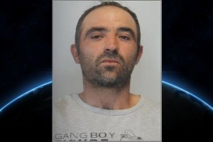 Capicchiano Salvatore