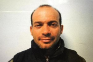 Capicchiano Salvatore