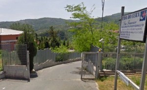 Casa di Cura San Francesco