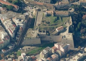 Verso Kroton 2020: archeologia, portualita’ e turismo