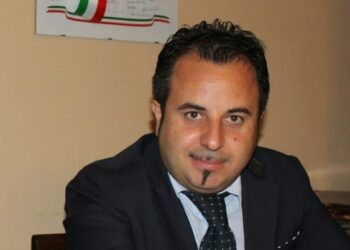 Finali regionali del Cantagiro e di Miss Blu Mare a Torre Melissa