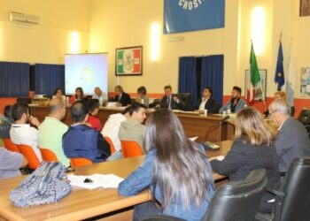 Crosia: per ridurre tariffe Tari bisogna differenziare