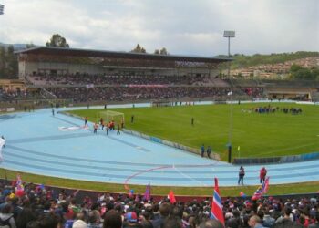 Lega Pro, nona giornata: risorge il Cosenza, sconfitta immeritata per la Vigor e la Reggina…