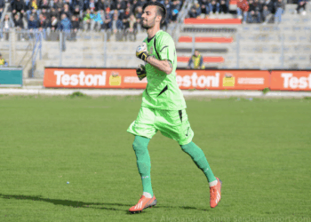 Dramma in casa Reggina: Leone operato d’urgenza per un tumore