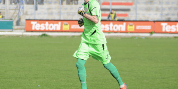 Dramma in casa Reggina: Leone operato d’urgenza per un tumore