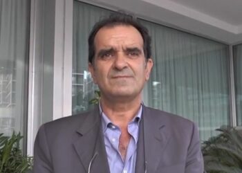 Provinciali Catanzaro, Enzo Bruno eletto presidente: ma scoppia una rissa