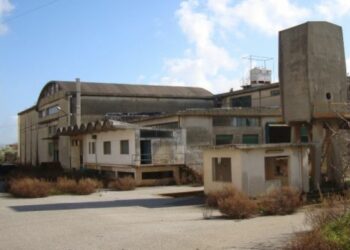 Sblocca Italia, finanziati solo due progetti in Calabria