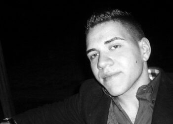 Vittime della ‘ndrangheta, marcia in memoria di Filippo Ceravolo