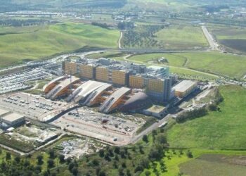 Tumori, ‘Fondazione Campanella’ Istituto di ricerca e cura: ok da Governo