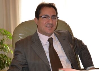 Provinciali, il centrosinistra e’ compatto: Sel sostiene Vallone